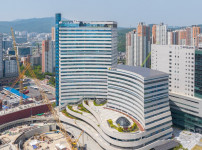 경기도청+전경(1)(61) (4).jpg