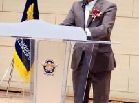 강기정 시장 격려사.jpg