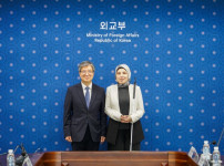 (보도자료) 사진 외교부.JPEG