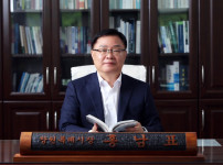 ★홍남표 창원특례시장, “폭염 시 현장 근로자 안전 당부”서한문 발송(지역경제과).jpg