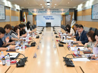 240906 평창군 교육발전특구 실무추진단 발대식.jpg