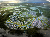 [붙임2]_1_신공항도시_전체조감도(1118).jpg