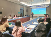 귀농귀촌 담당자 연찬회.jpg