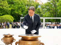 강기정 시장, 제70회 현충일 추념식 (5).jpg