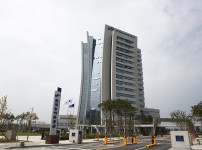 한국농어촌공사 본사 전경(전남 나주).jpg
